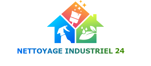Nettoyage industriel 24