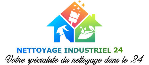 Nettoyage industriel 24
